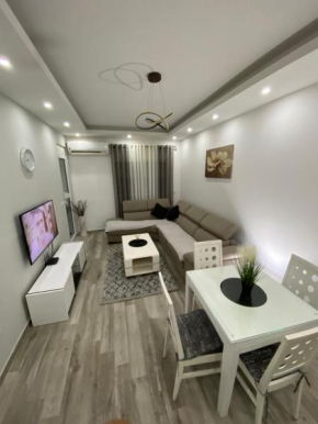 Apartman Anes